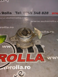 pompa vacuum BMW E46, 2.0D