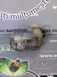 electromotor Opel Ascona C, 2.0S