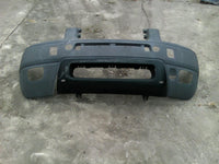 bara fata Land Rover Freelander, an 2001