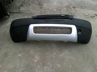 bara fata Land Rover Freelander, an 2001