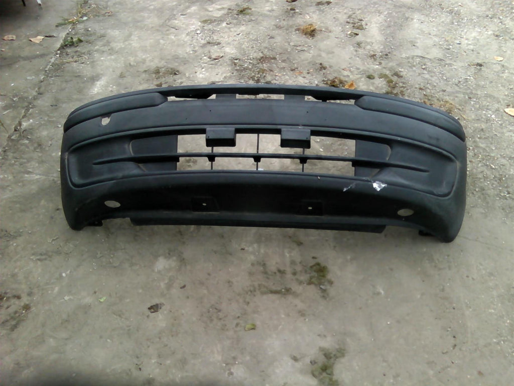 bara fata Fiat Doblo