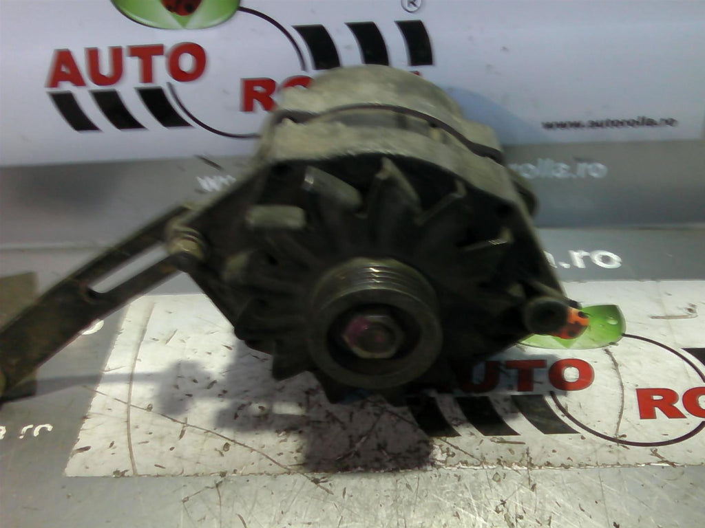 alternator Fiat Tipo 1.9TD