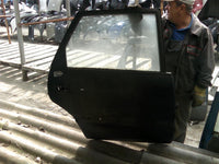 usa dreapta spate completa Volkswagen Passat B4