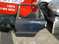 usa stanga spate completa Volvo S40