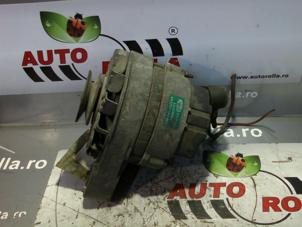 alternator Fiat Tipo 1.1S