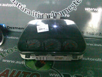 ceas bord Volvo S40