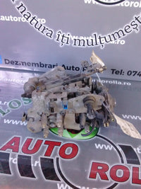 pompa injectie Peugeot 405, 1.9D