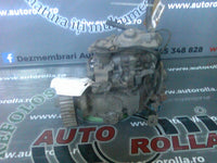 pompa injectie Peugeot 405, 1.9TD