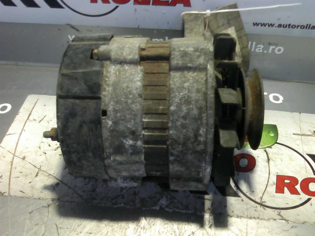 alternator Fiat Uno, 0.9S