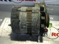 alternator Fiat Uno, 0.9S