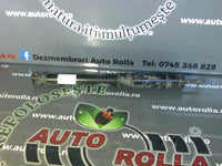 amortizor fata Mercedes Cclass W202