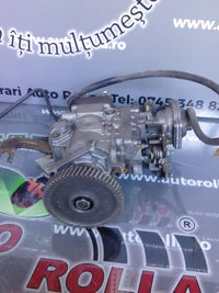 pompa injectie Ford Scorpio 2.5TD