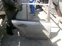 usa dreapta spate completa Mercedes Cclass W202