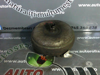 convertizor BMW E39, 2.0D