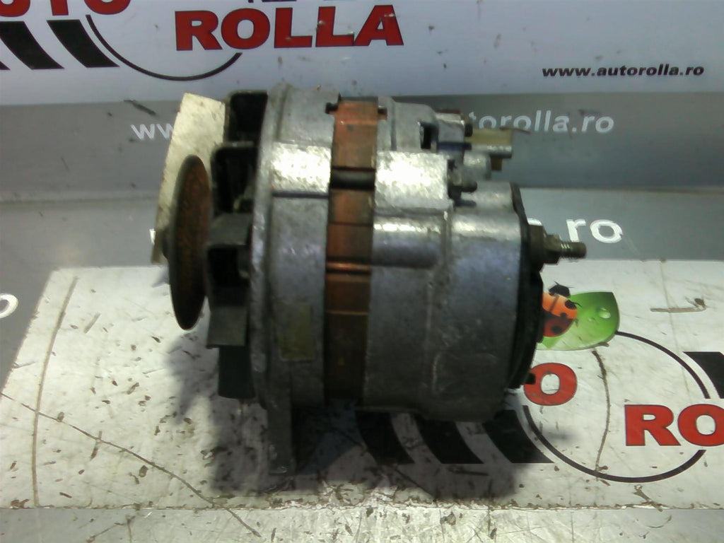 alternator Renault 5, 1.1S