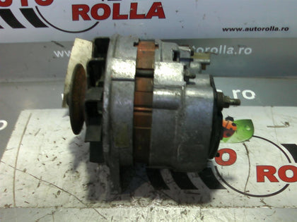 alternator Renault 5