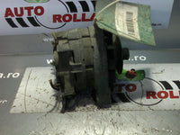 alternator Renault 5, 1.1S