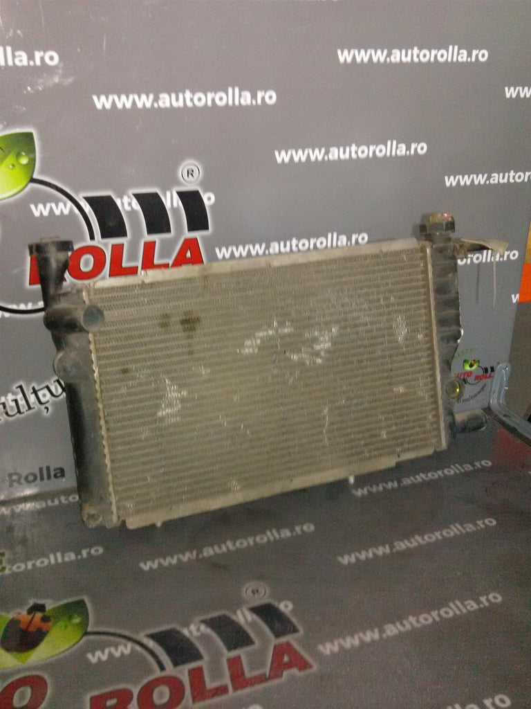 radiator racire Peugeot 205, benzina