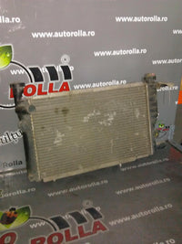radiator racire Peugeot 205, benzina