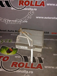 vaporizator ac Volkswagen Bora