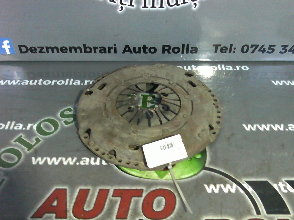 placa presiune Volkswagen Golf 4, 130cp