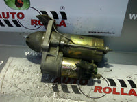 electromotor Fiat Marea 2.0S