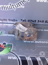 electromotor Mazda 626