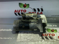 electromotor Citroen XM