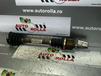planetara dreapta Peugeot 206