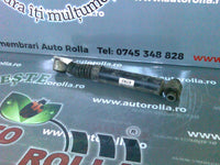amortizor spate Peugeot 206