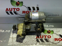 electromotor Toyota Rav 4