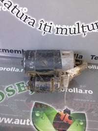 electromotor Peugeot 305, benzina