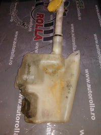 vas spalator parbriz Renault Laguna