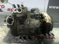 compresor ac Audi A8