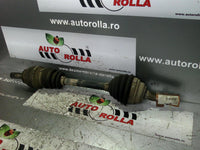 planetara stanga fata Opel Astra G, 1.4S