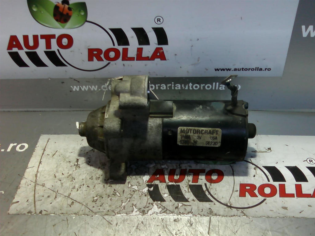electromotor Ford Mondeo 2.0S, an 1998