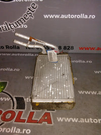 radiator caldura Ford Transit