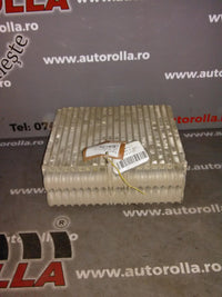 vaporizator ac Toyota Land Cruiser