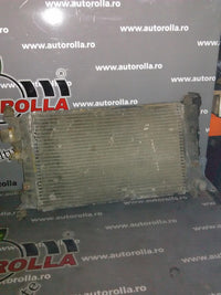 radiator racire Ford Escort 4