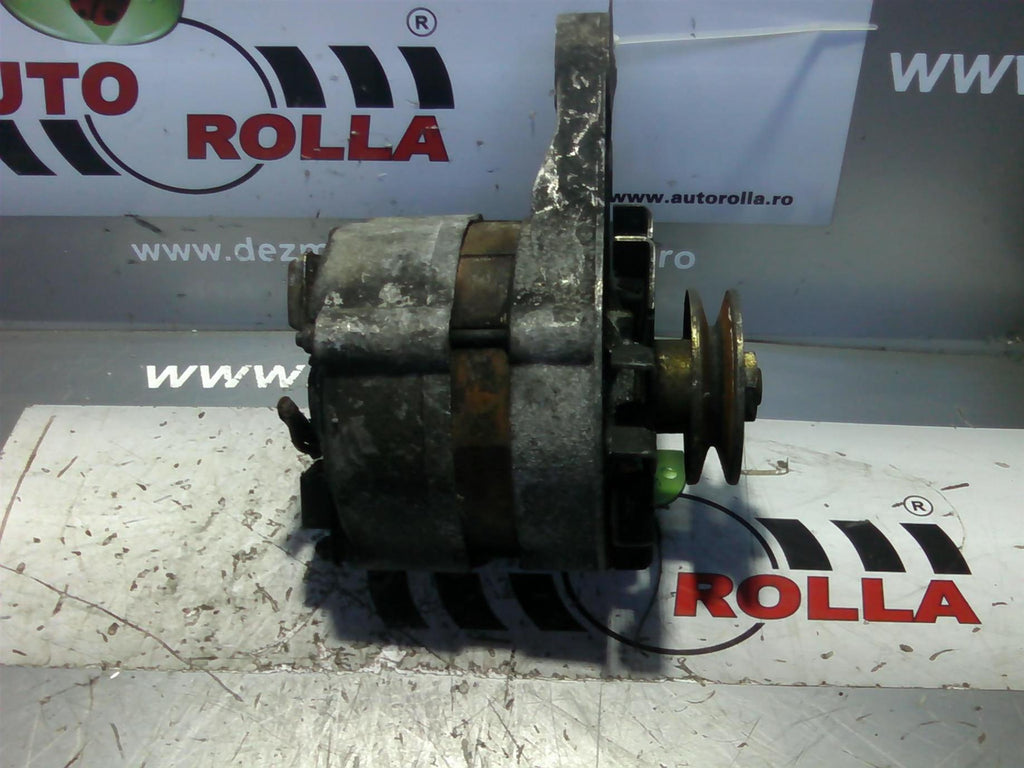 alternator Fiat Tipo 1.6S