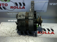 alternator Fiat Tipo 1.6S