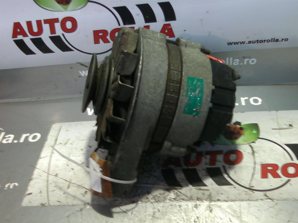 alternator Fiat Tipo 1.1S