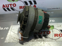 alternator Fiat Tipo 1.1S