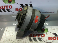 alternator Fiat Tipo 1.1S