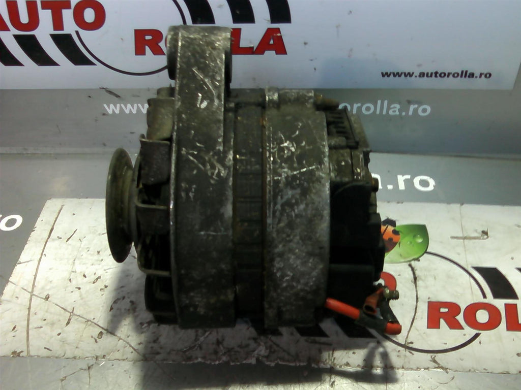 alternator Fiat Tipo 1.1S