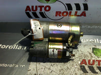 electromotor Fiat Uno 1.3S
