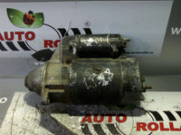 electromotor Volkswagen LT 2.0S