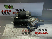 electromotor Audi A6, 2.5TDI, an 2002