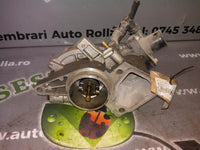 pompa vacuum Ford Mondeo 2.0TDCI, an 2005