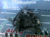 pompa injectie Jeep Cherokee, 2.0TD